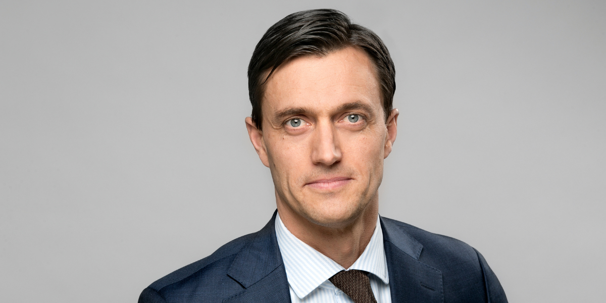 Svenska affärsbanken är säkrast i Europa