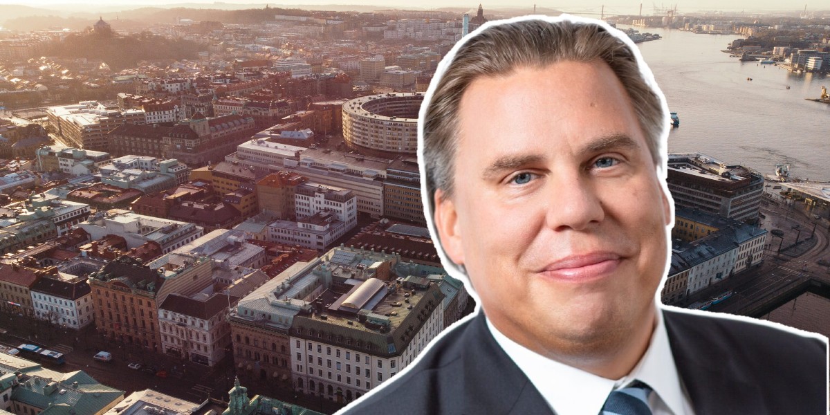 Kontorsdöden fortsätter skörda offer