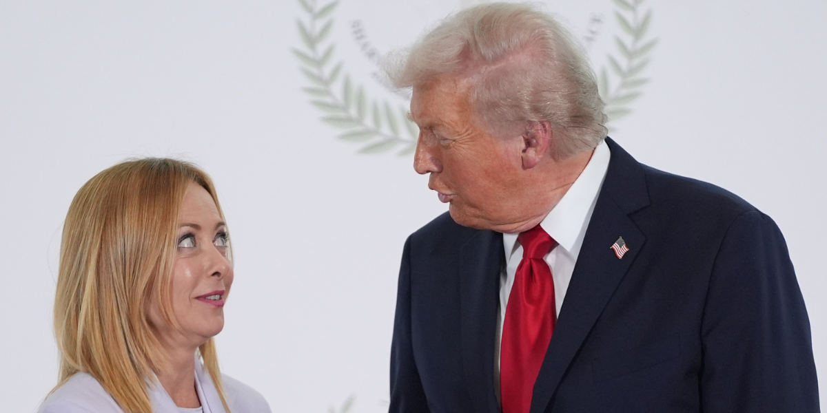 USA på väg mot rekordskuld – värre än krisländerna i Europa