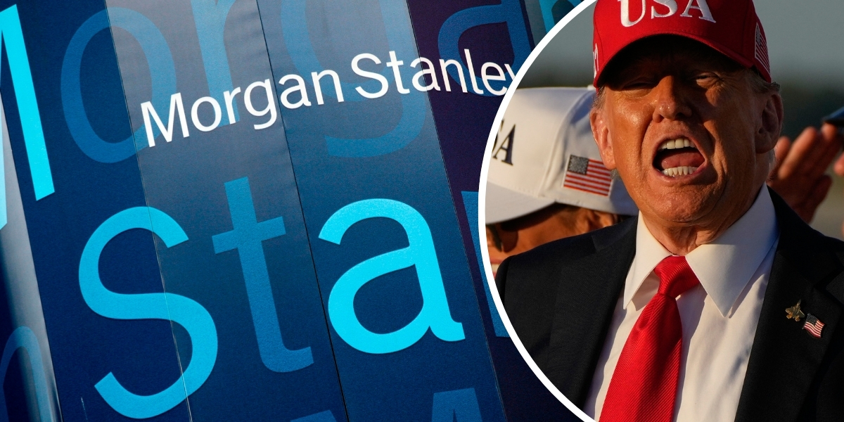 Världens storbanker överger klimatet