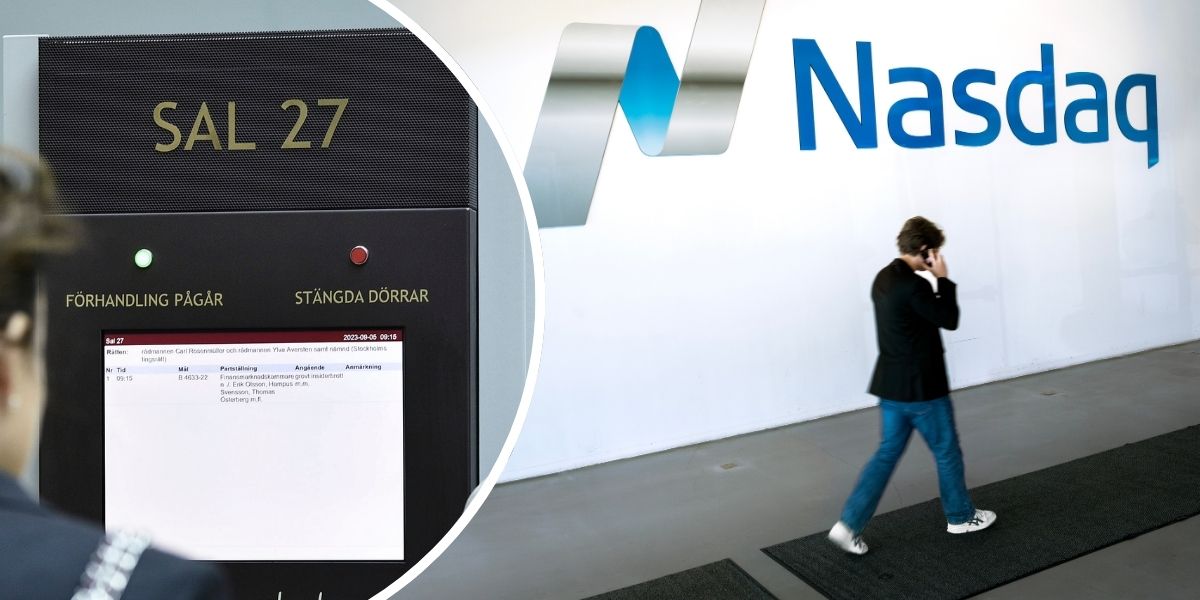 Räkmackan, wifi-nätverket och miljonerna – nu börjar rättegången