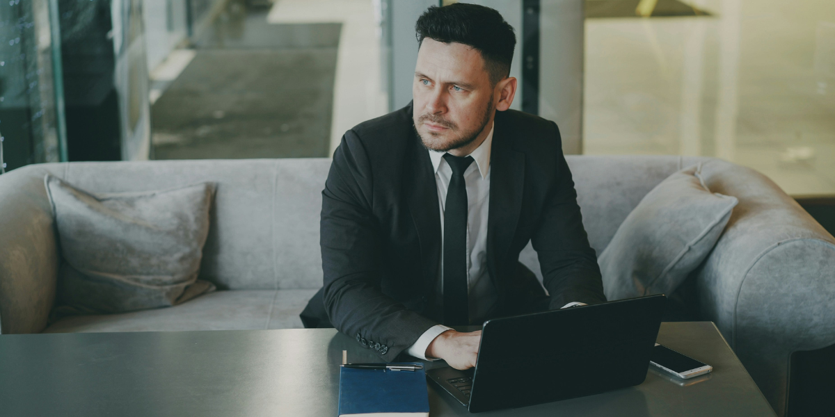 FI varnar: Fondavgifter kan kosta dig hundratusentals kronor