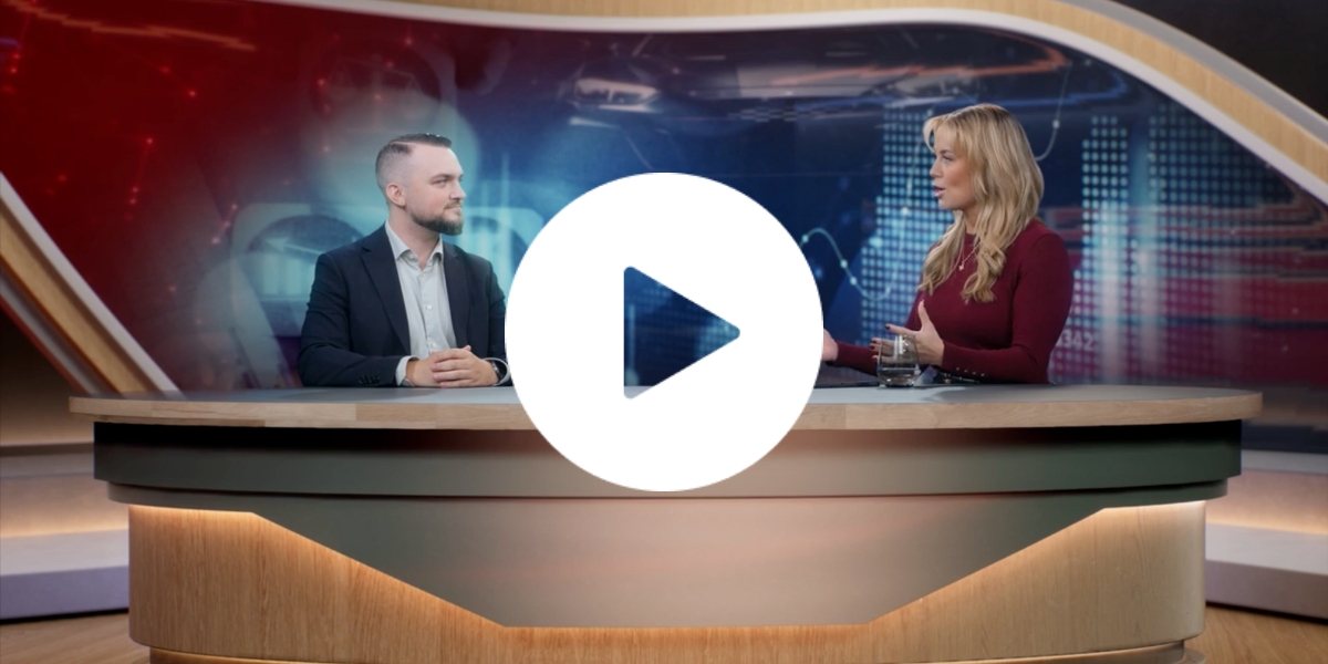 Slut på gissningar – det här förändras för alla som söker jobb