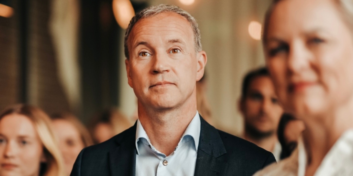 Setterwalls satsar på AI – men tjänar inga extra pengar