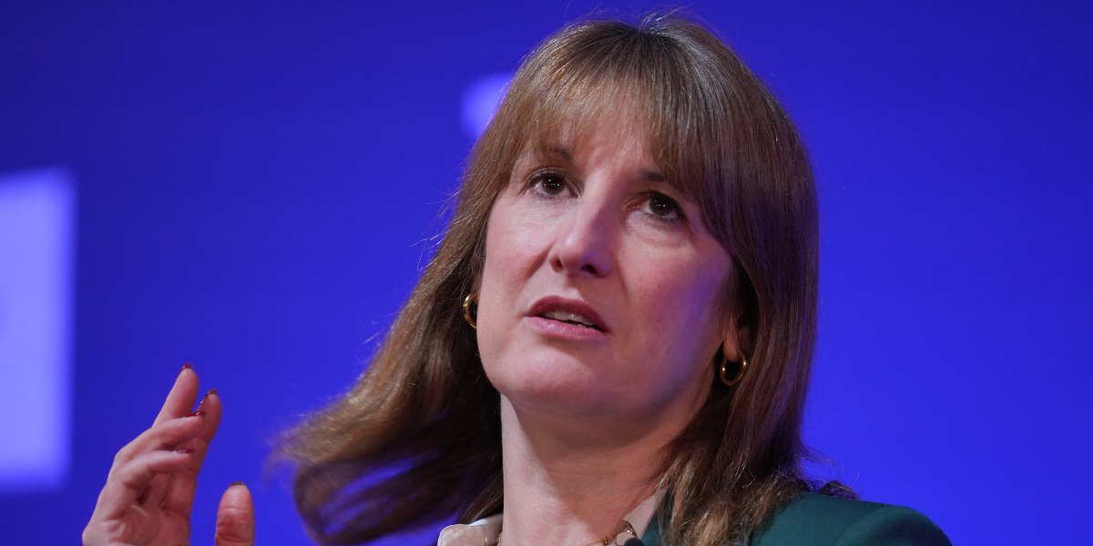 Britternas statsskuld skenar