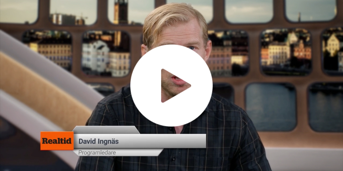 Han prickade silver-rallyt – här är nya råvarutipsen