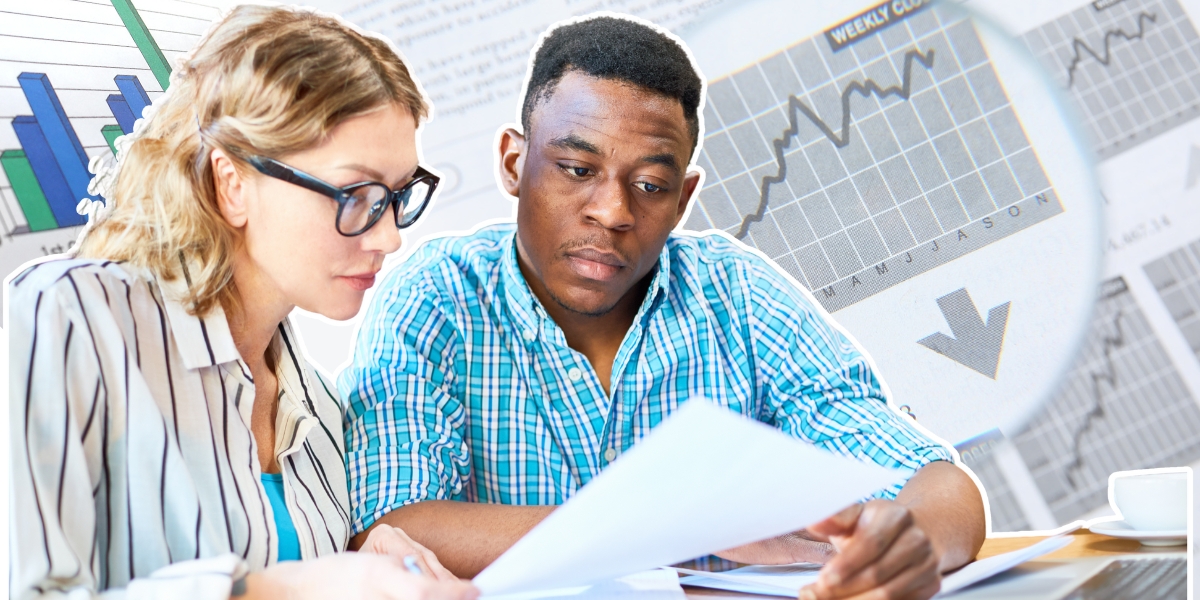 Vad tycker du – ska kvartalsrapporter slopas?