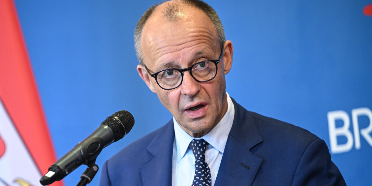 Pensionärer ska få arbeta skattefritt: ”Psykologisk effekt”