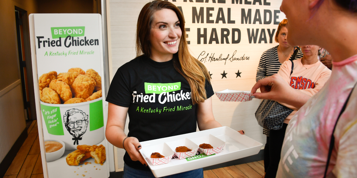 Småsparare köpte meme-aktie – kostade blankare miljarder