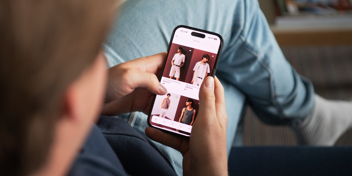 ChatGPT – räddning eller hot mot e-handlare?