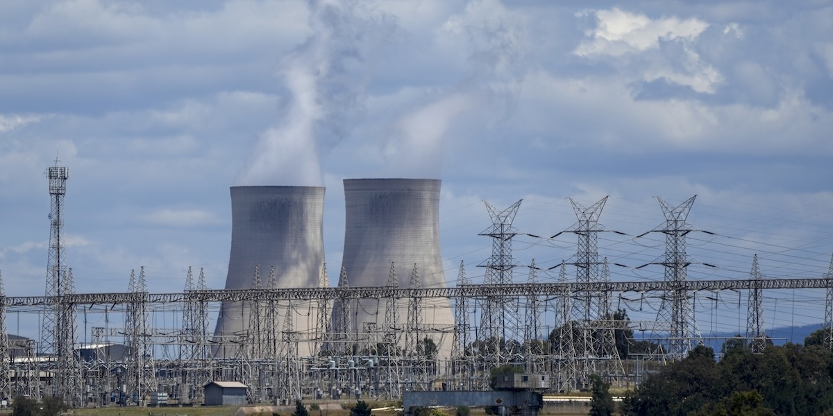 Här kan pensionsfonderna inte fasa ut fossila källor