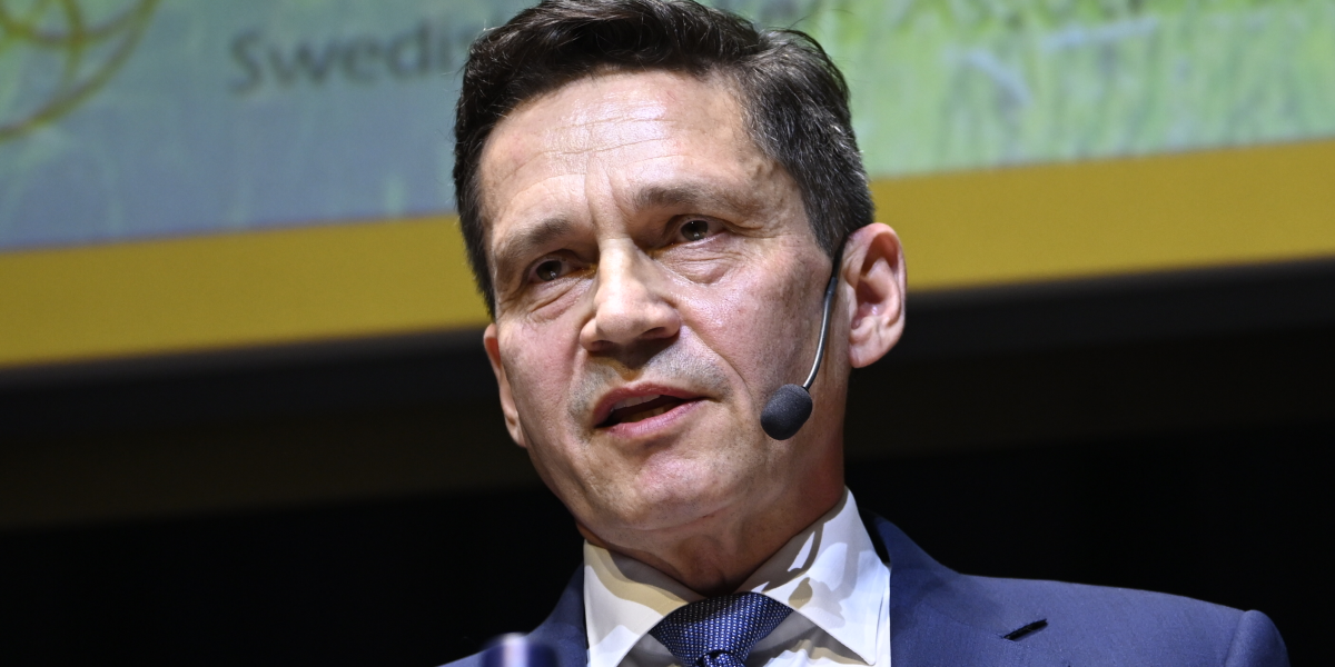 Bankerna slår bort anklagelser om girighet: ”Allmänt tyckande”