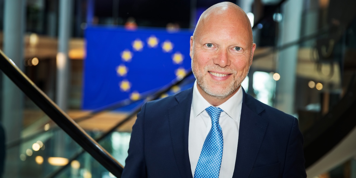 Fler företag kan undantas från EU-krav