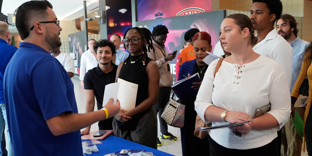 Huggsexa om jobben i USA: ”Märkbar försämring”