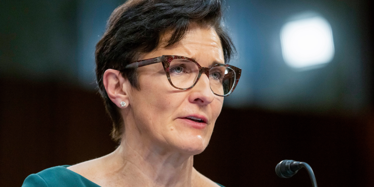 Mobbningsskandal på storbanken – följdes inte upp