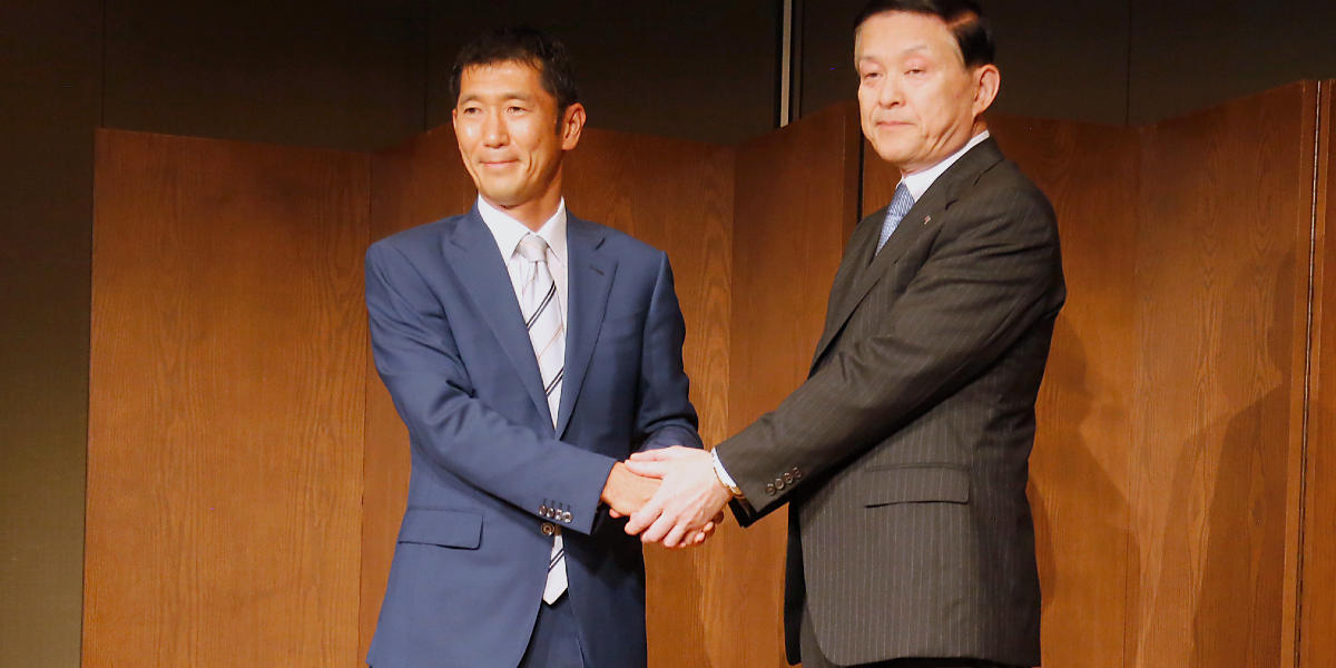 Private equity-jätten varnar: Guldruschen är över