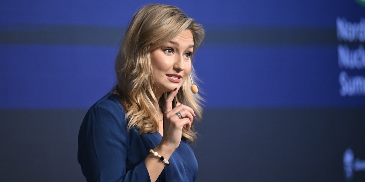 Storbråk mellan partierna om klimatböter