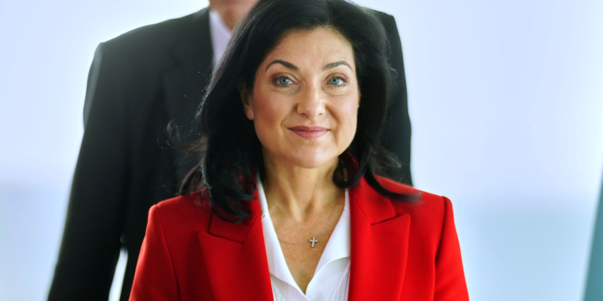 Tyskland vill kapa subventioner för sol och vind