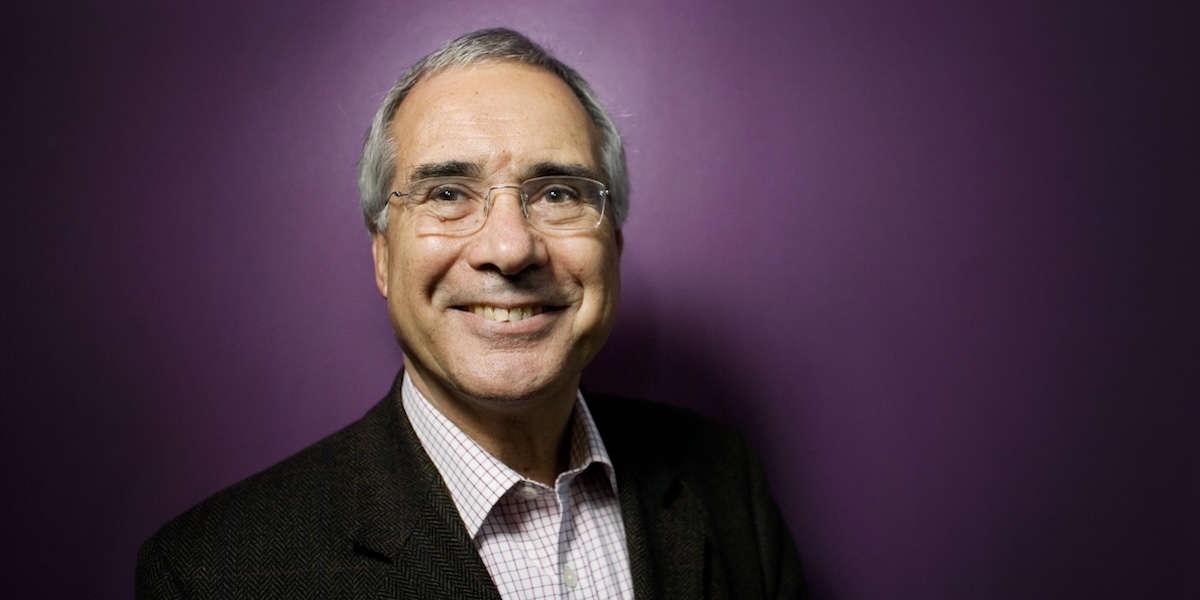 Ekonomen: Lönar sig med klimatinvesteringar