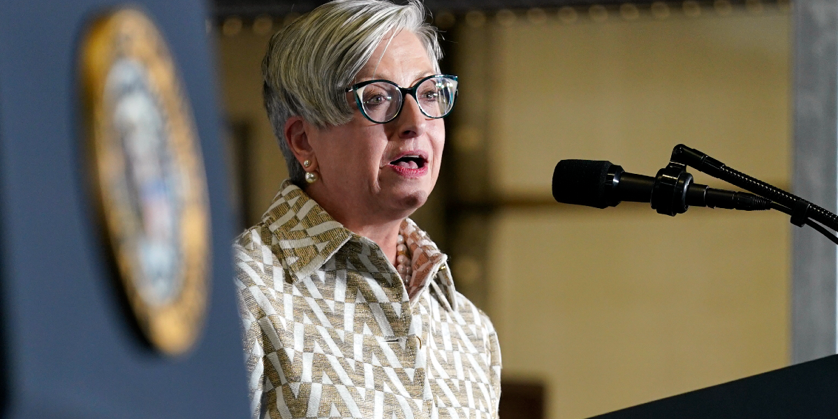 Toppchefer talar ut om tuffa baksidan: ”Kunde inte ana”