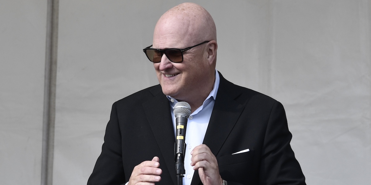 Fabege rusar – trots nedskrivningar på 338 miljoner