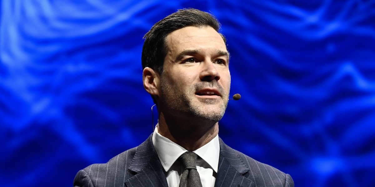 Svårt att locka arbetskraft – halva lönegolvet införs