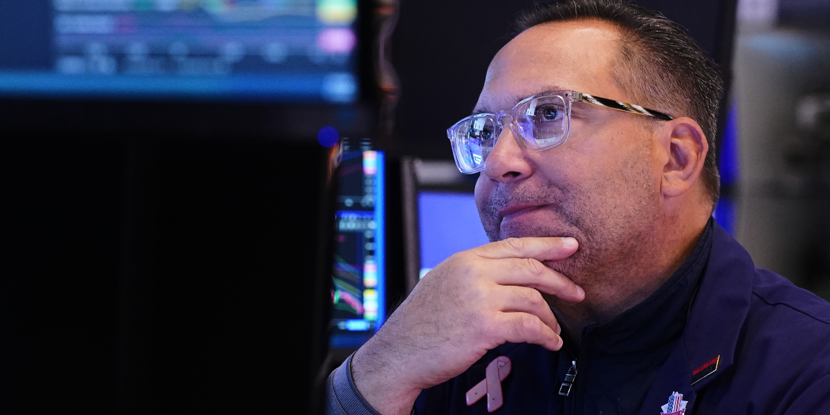 Wall Street sågas efter konkurs: ”Förstod inte ens affärsmodellen”