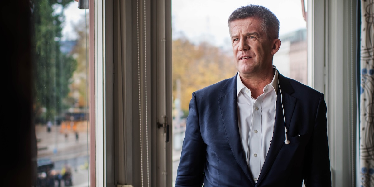 Batljans revisor godkände – lån på 208 miljoner saknades