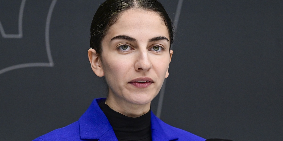 Floppen avslutas – skrotbilspremien går i graven