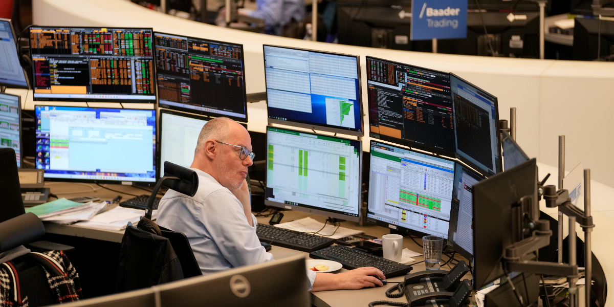 Utskällda private equity har blivit en småspararfavorit