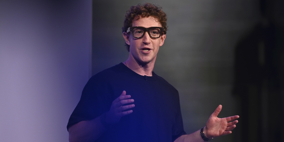 Metas dyraste rekryteringar slipper få sparken