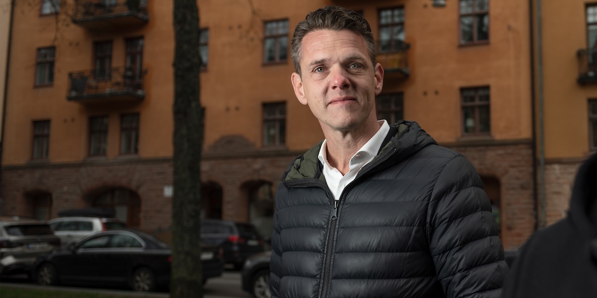 Moderaterna stoppar fyra byggen – för grönytor