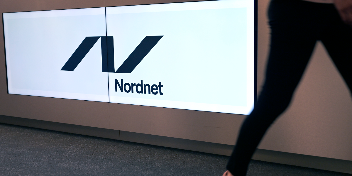 Nordnet-anställda kan bli utan julbonus
