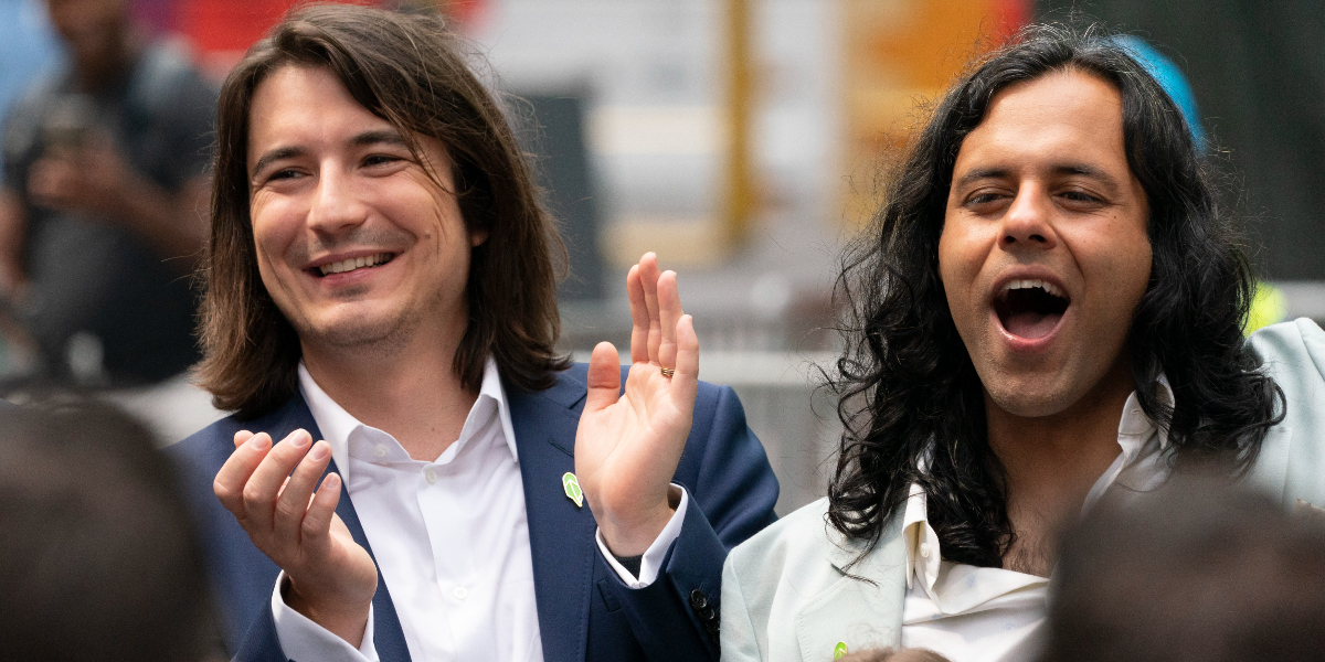 Småsparare knäcker blankarna – med ”dumma” investeringar