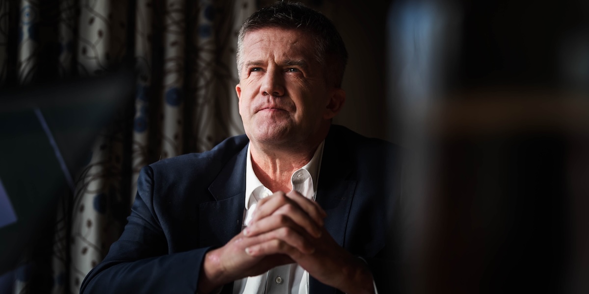 Månader efter deadline – Batljans rapport saknas fortfarande