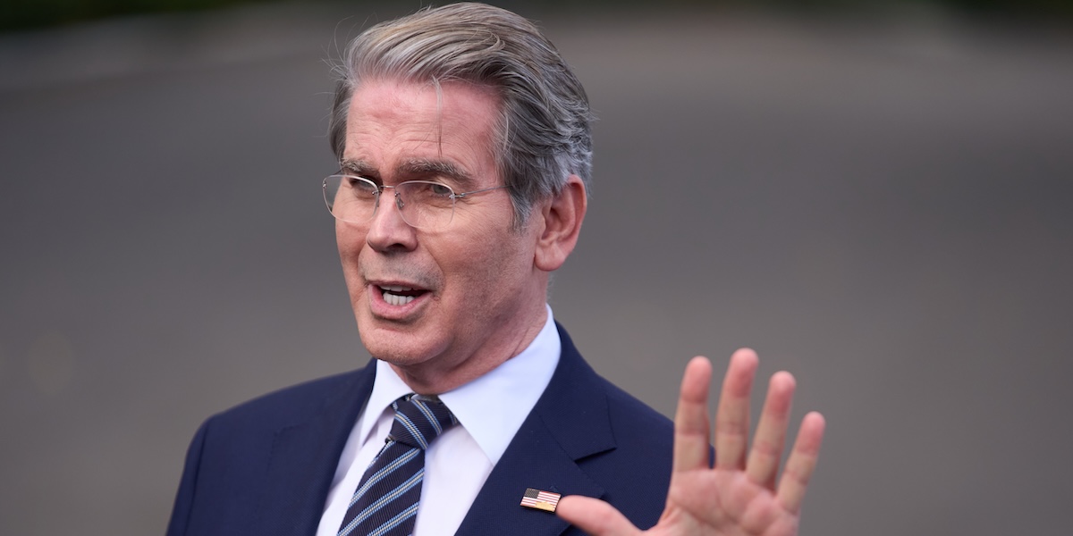 USA: Ramverk för samtal med Kina klart