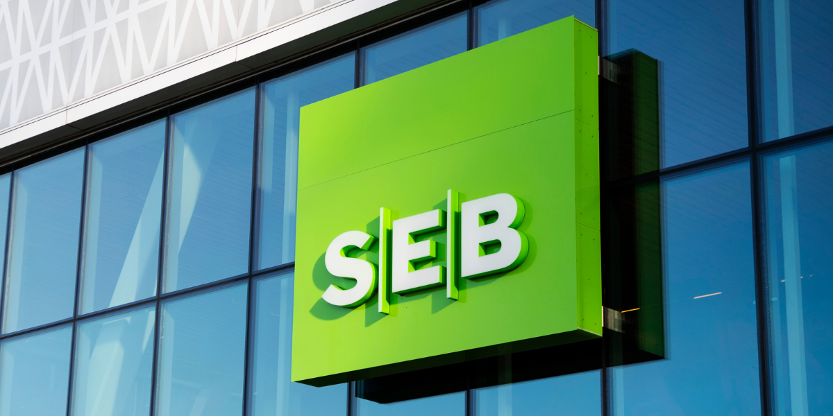 SEB i blåsväder – misstänkt insiderhärva kopplad till EQT