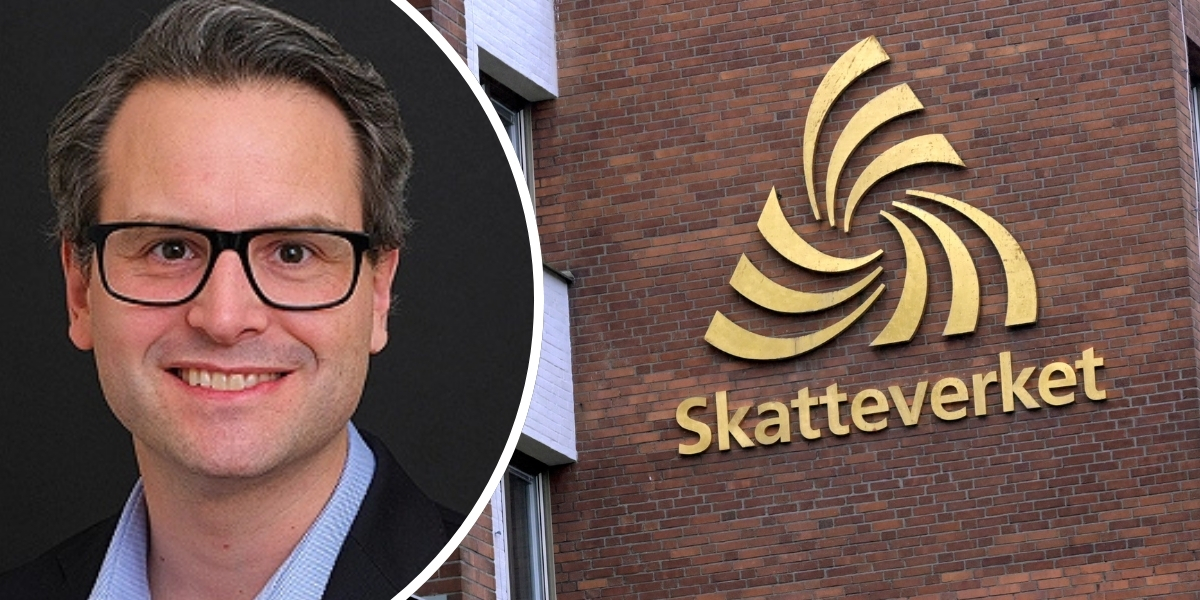 HFD tvingar Skatteverket att jämföra uppgifter i deklarationer