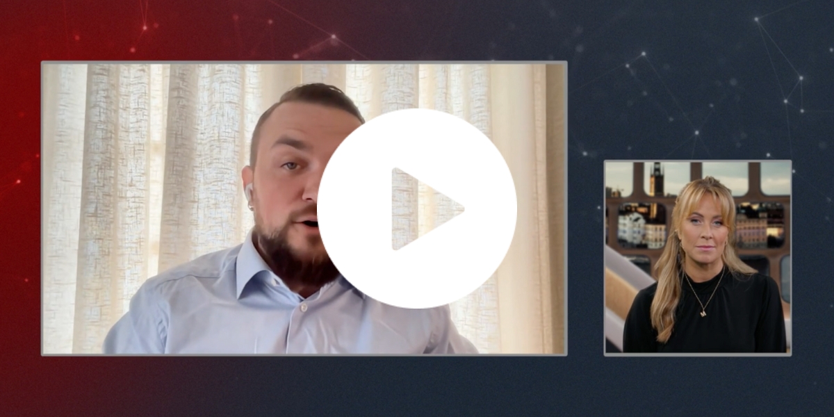 Malaga eller Barcelona? Bostadspriserna går åt helt olika håll