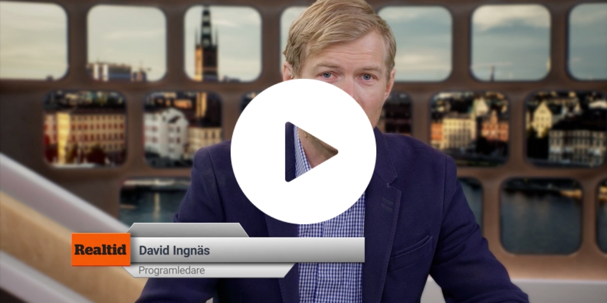 Hundratusentals sparare kan ha fel – samtidigt