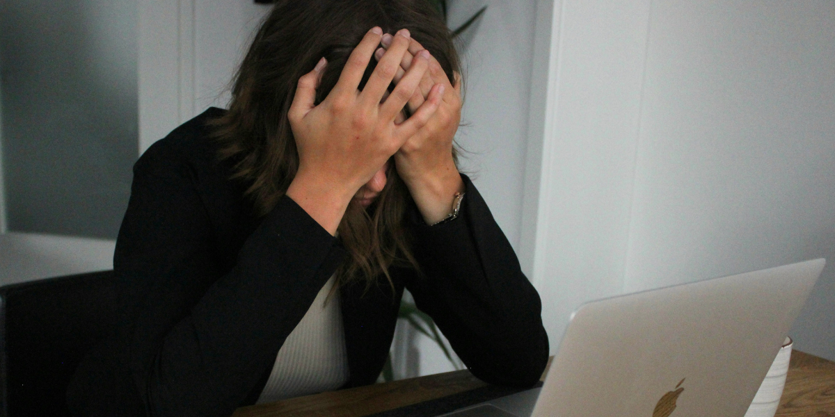 AI-skräp tar över kontoren –  varning för ”workslop”-epidemi