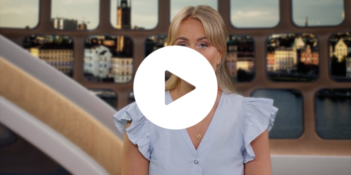 Dina affärer kan kosta 0 kr – eller tusentals