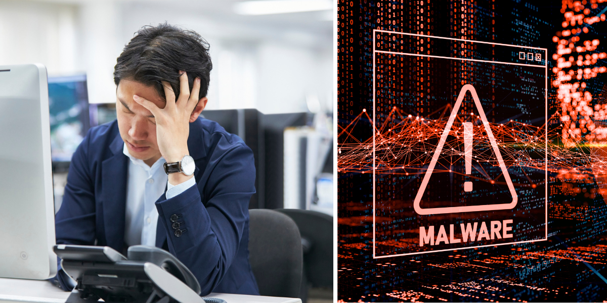 It-experterna flyr jobben – känner sig hopplösa