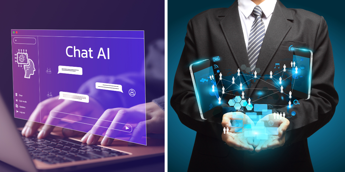 Ny rapport avslöjar: Anställdas misstag öppnar dörren