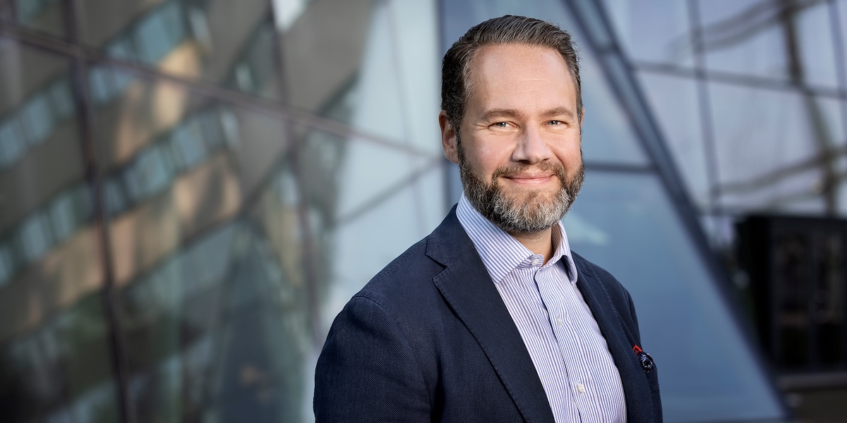 Fastighetsbolagen studsar tillbaka – 200 000 hyresgäster väntar