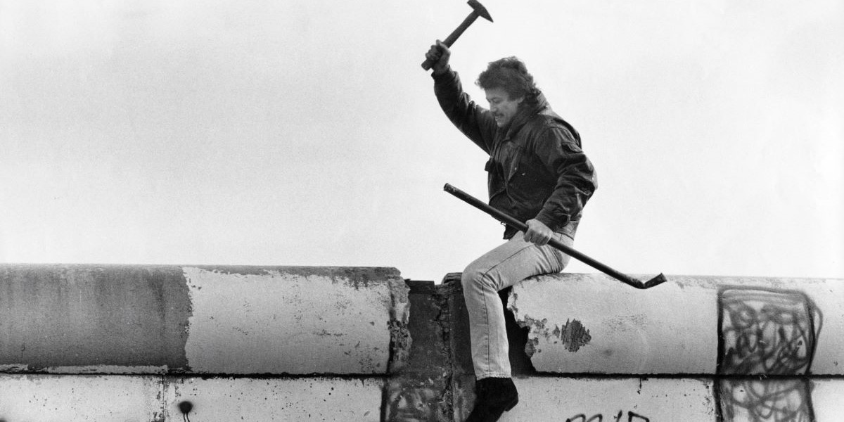 Ägt aktien i 40 år: ”Sälja nu vore ett misstag”