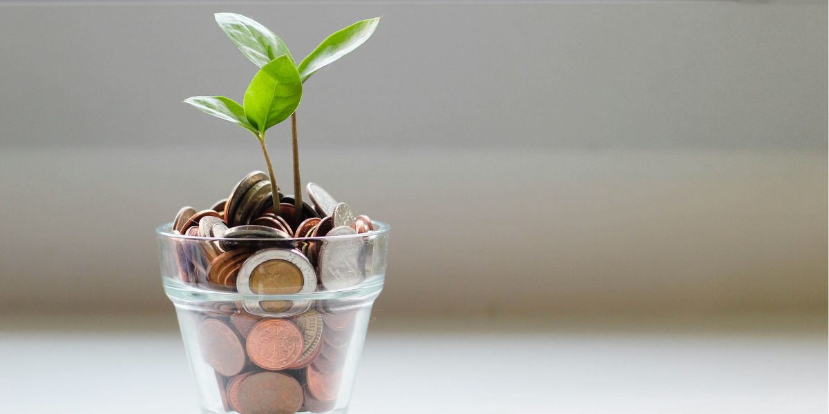 Fortsättningsfonder allt mer populära – professor varnar