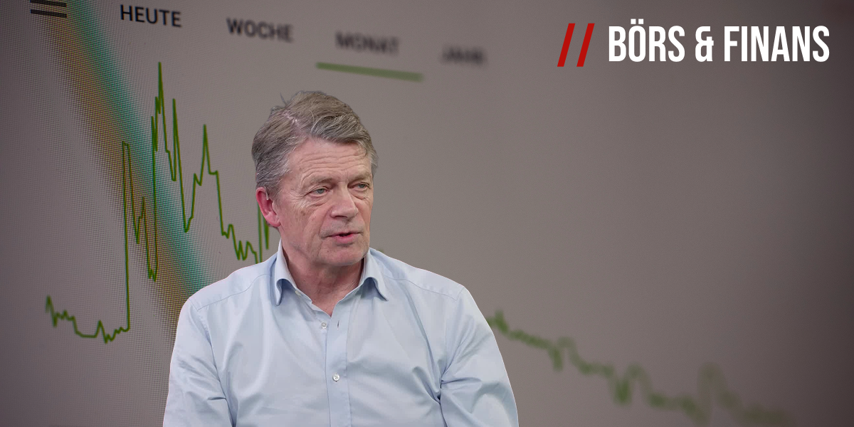 Experten: ”Fyra politiska misslyckanden – en sak gemensamt”