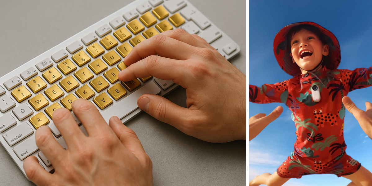 Programmerarnas nya valuta: 24 karat motivation