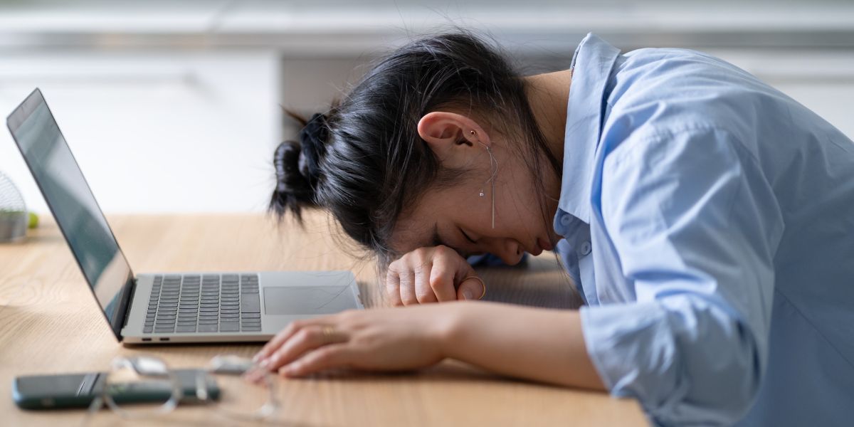 Ny tjänst ger dig hälsoråd direkt – ingen kö alls